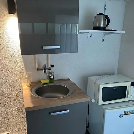 Vadkorte Studio