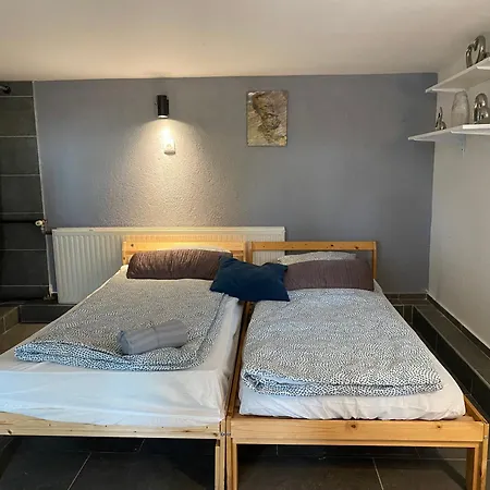 Vadkorte Studio * Balatonfuzfo