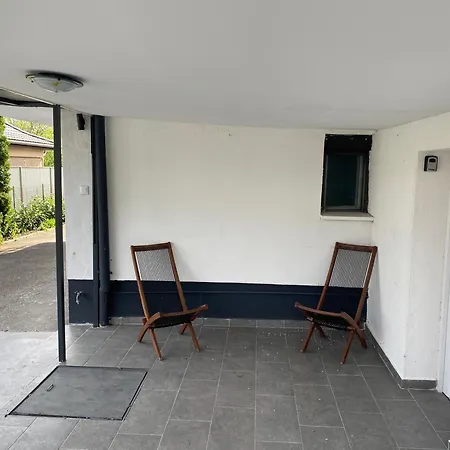 Vadkorte Studio *